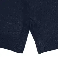 Рубашка поло женская Virma Premium Lady, темно-синяя, размер 3XL