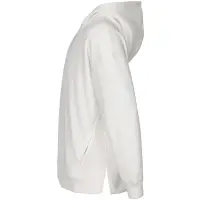 Худи оверсайз унисекс Tolla, молочное, размер XL/2XL