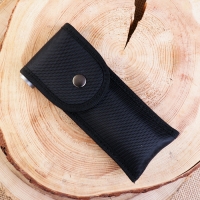 Мультитул 13в1 с плоскогубцами и молотком, синий Мультитул 13в1 с плоскогубцами и молотком, синий