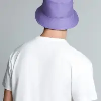 Панама Challenge, сиреневая (орхидея)