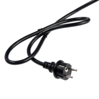 Сварочный аппарат инверторный "Ресанта" САИ 220, 6.6 кВт, 10-220 А Сварочный аппарат инверторный "Ресанта" САИ 220, 6.6 кВт, 10-220 А