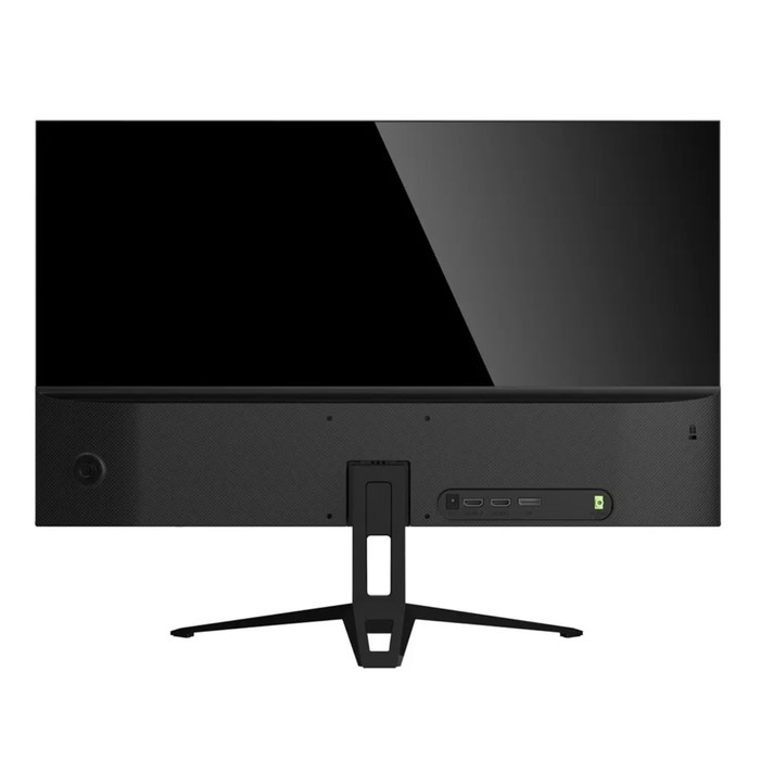 Монитор SANC M2742PH, 27 Монитор SANC M2742PH, 27", IPS, 1920×1080, 165Гц, 1 мс, HDMI, DP, чёрный