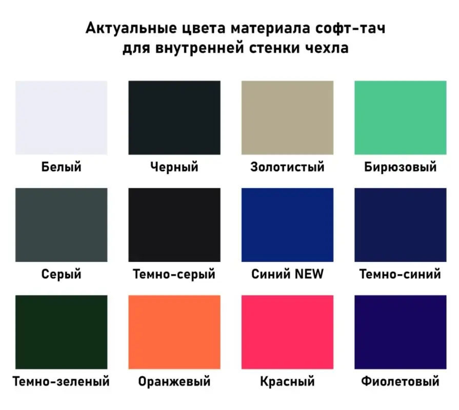 Чехол для карты на телефон Devon Print на заказ