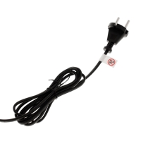 Фен-щетка Rowenta Magic Nature CF7826F0, 1200Вт, 2 скорости, 2 режима, чёрно-золотистый Фен-щетка Rowenta Magic Nature CF7826F0, 1200Вт, 2 скорости, 2 режима, чёрно-золотистый