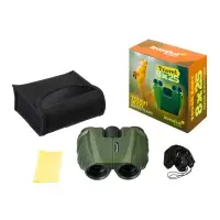 Бинокль Travel 8x, линзы 25 мм Бинокль Travel 8x, линзы 25 мм