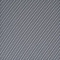 Заготовка из мелкой сетки Syren, L, серая