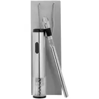 Набор Bottle Crew Набор Bottle Crew