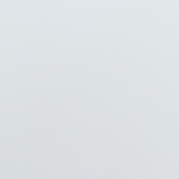 Пленка матовая 0.58 х 10 м