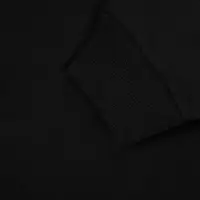 Бомбер Graduate, черный, размер M