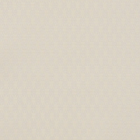 Ткань подкладочная &laquo;Ромб&raquo;, 100 % полиэстер, 1 &times; 1,4 м, цвет молочный