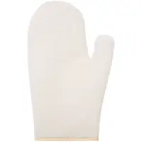 Прихватка-рукавица Holland, неокрашенная