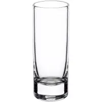 Набор из 6 стопок &laquo;Сиде&raquo;