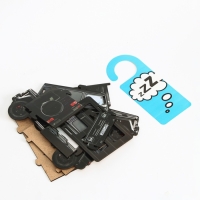 Органайзер для канцелярии "Автомобиль" Органайзер для канцелярии "Автомобиль"