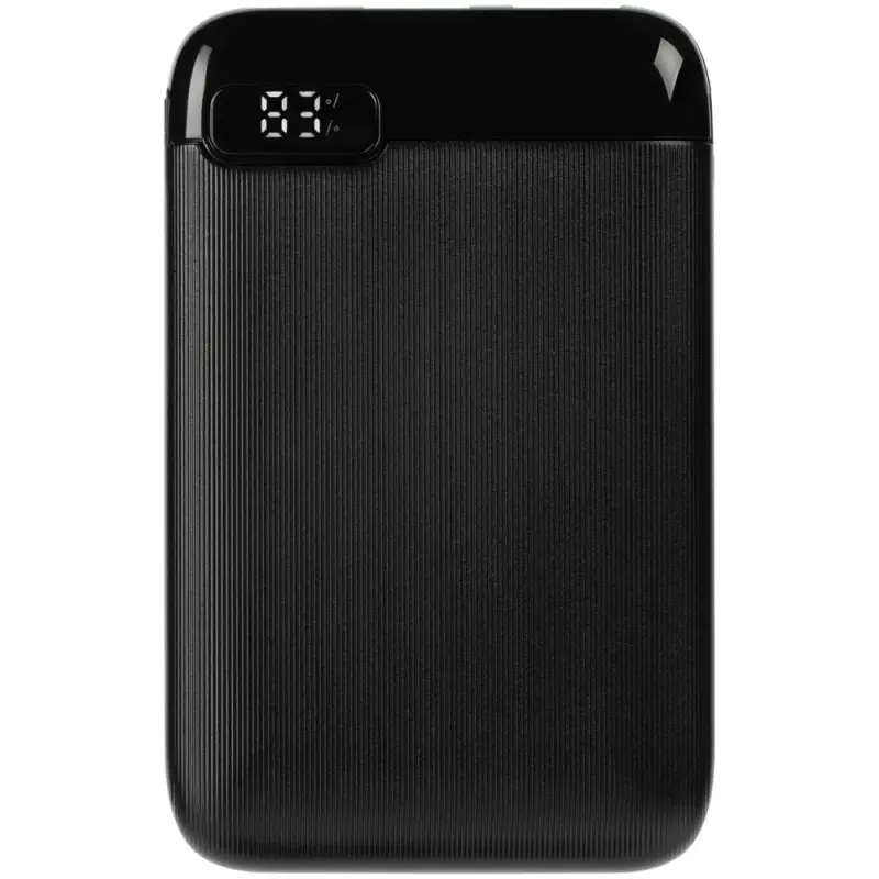 Набор Color Spot, оранжевый Набор Color Spot, оранжевый