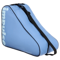 Сумка для коньков и роликов ONLYTOP Impulse, 40х32х20 см Сумка для коньков и роликов ONLYTOP Impulse, 40х32х20 см