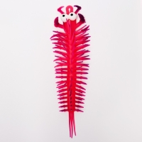 Антистресс сквиш мялка «Многоножек» , в шоубоксе Антистресс сквиш мялка «Многоножек» , в шоубоксе