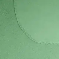 Дорожный плед Voyager, светло-зеленый