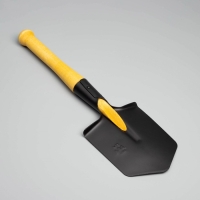 Малая пехотная лопата, МПЛ-50, сталь - 65Г Малая пехотная лопата, МПЛ-50, сталь - 65Г