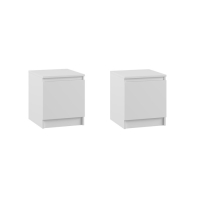 Спальный гарнитур Мадера, Шкаф 4х ств, Кровать 160х200, Комод 4 ящ, тумба прикроватная 2 шт