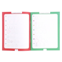 365 заданий &laquo;Чистописание&raquo;