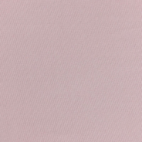 Постельное бельё LoveLife евро "Almond flower" 200х215 см, 225х240 см, 50х70&plusmn; 3 см-2 шт, микрофибра 85 гр