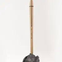 Карандаш Sostanza, вишневое дерево