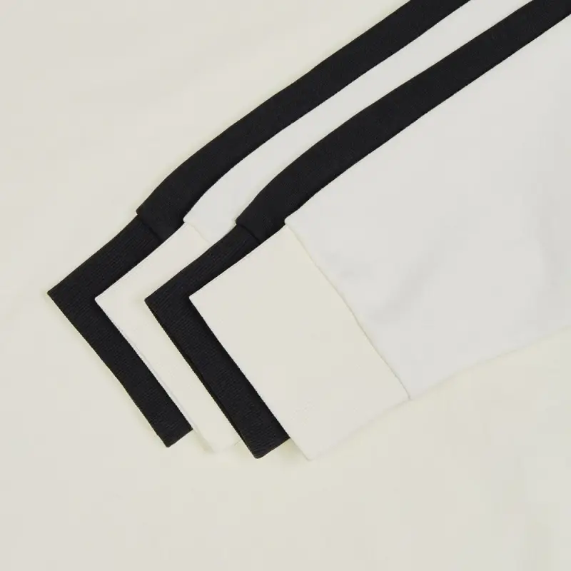 Худи унисекс H5, черное, размер XS/S