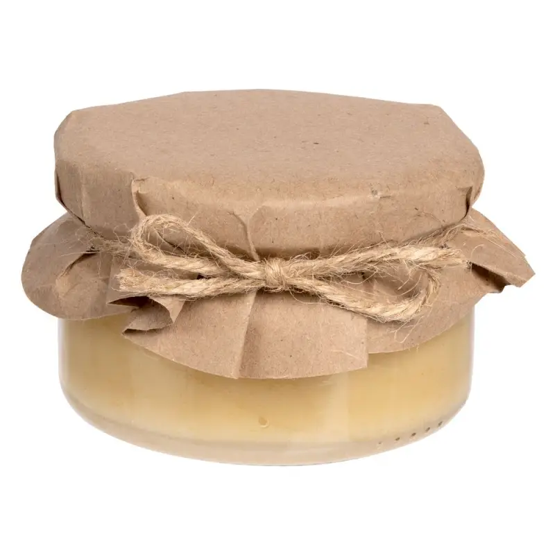 Набор «Предвкушение волшебства», красный Набор «Предвкушение волшебства», красный