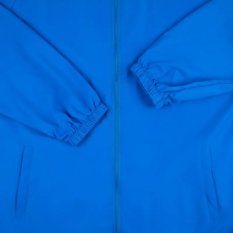 Куртка Kivach Air, синяя, размер 3XL