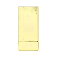 Туалетная вода Soliel Blenc, 50 мл Туалетная вода Soliel Blenc, 50 мл