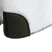 Сменный 8 - слойный вкладыш в сапоги, -60С размер 40-41 Сменный 8 - слойный вкладыш в сапоги, -60С размер 40-41