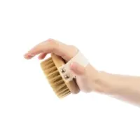 Спа-набор Mini SPA Day с солью без добавок Спа-набор Mini SPA Day с солью без добавок