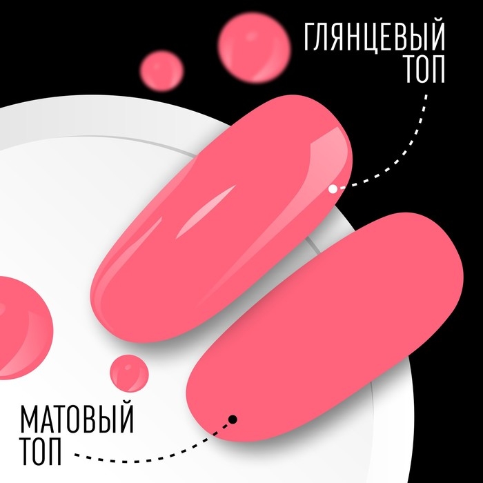 Гель лак для ногтей, «CLASSIC COLORS», 3-х фазный, 8мл, LED/UV, цвет ледяная роза (18) Гель лак для ногтей, «CLASSIC COLORS», 3-х фазный, 8мл, LED/UV, цвет ледяная роза (18)