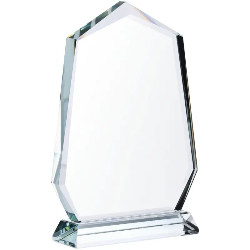 Стела Pictory Polygon Стела Pictory Polygon