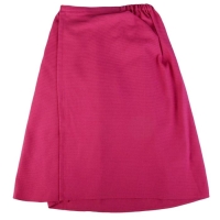 Полотенце на липучке килт для бани и сауны 150х75 см, мужской, хлопковый, 150 гр/м, МИКС Полотенце на липучке килт для бани и сауны 150х75 см, мужской, хлопковый, 150 гр/м, МИКС