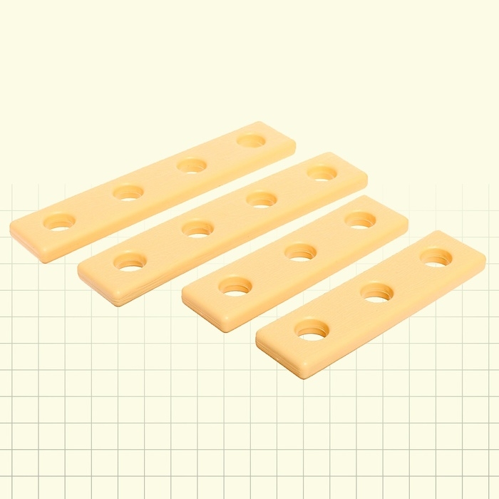 Набор инструментов в рюкзаке &laquo;Мастер&raquo;, 28 предметов