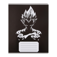 Комплект тетрадей из 10 штук, 12 листов в частую косую линию Calligrata "Супер М", обложка мелованная бумага, ВД-лак, блок офсет, 5 видов по 2 штуки Комплект тетрадей из 10 штук, 12 листов в частую косую линию Calligrata "Супер М", обложка мелованная бумага, ВД-лак, блок офсет, 5 видов по 2 штуки