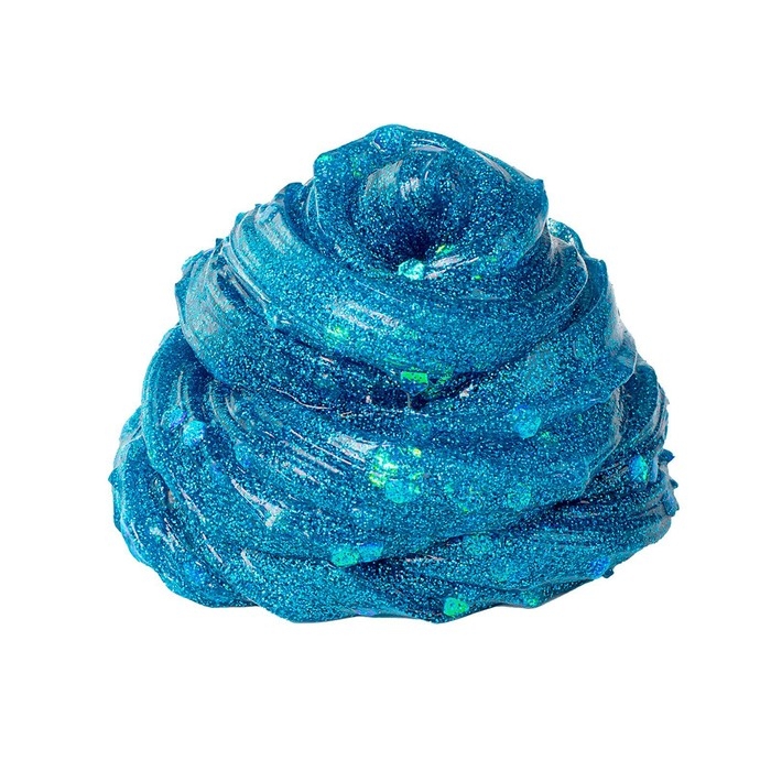 Слайм Шоу-бокс, Slime синий и розовый, 12 шт., МИКС Слайм Шоу-бокс, Slime синий и розовый, 12 шт., МИКС