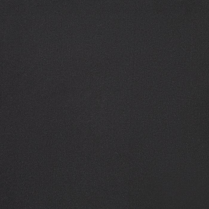 Фартук "Этель" Avocado 60*70 см, 100% хлопок, саржа 190 г/м2