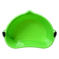 Ёмкость для сбора ягод, 3 л, «Малина» Ёмкость для сбора ягод, 3 л, «Малина»