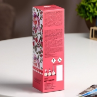 Диффузор ароматический Areon Sticks Garden, Долина роз 50 мл