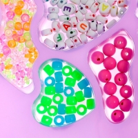 Набор для бисероплетения &laquo;Капкейк&raquo;