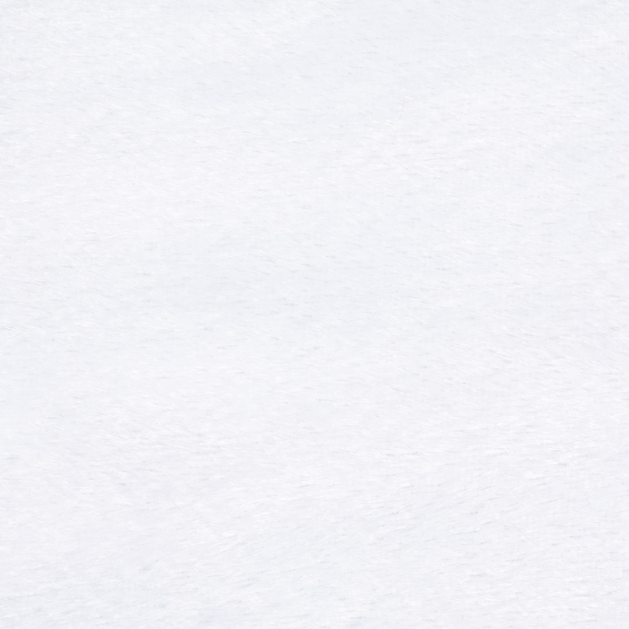 Набор лоскутов №2 для рукоделия, атлас, 10 видов, 50 &times; 50см