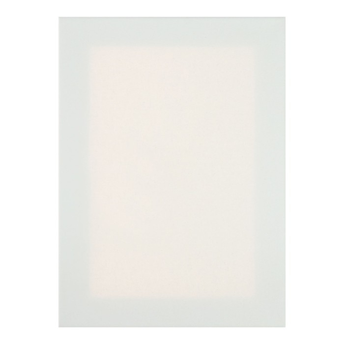 Холст на подрамнике, хлопок 100%, акриловый грунт, 2 х 60 х 80 см, 400г/м&sup2;, Гамма Студия