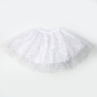 Карнавальный набор &laquo;Бабочка&raquo;, 2 предмета: крылья, юбка