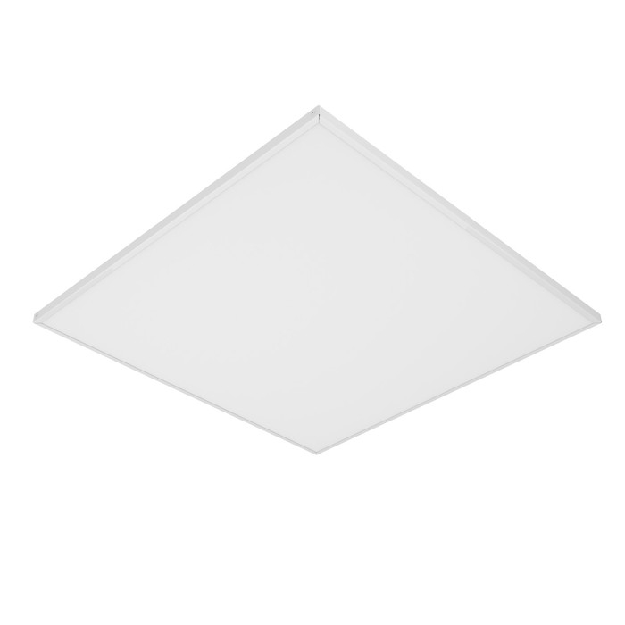 Обогреватель Ballu BIH-S3-0.6, инфракрасный, 600 Вт, 6 м2, белый Обогреватель Ballu BIH-S3-0.6, инфракрасный, 600 Вт, 6 м2, белый