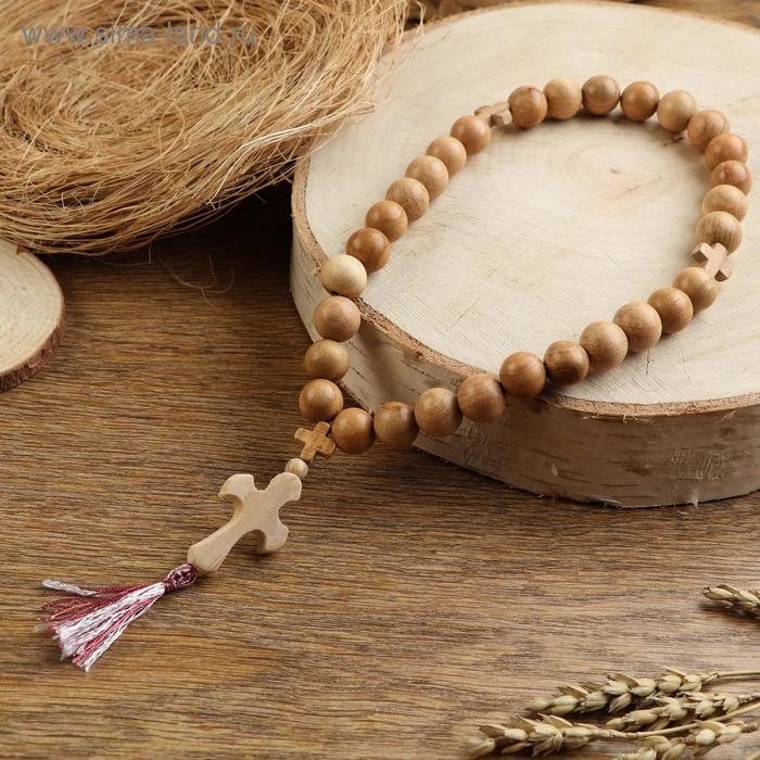 Четки «Шарик», D шара=15 мм, микс Четки «Шарик», D шара=15 мм, микс