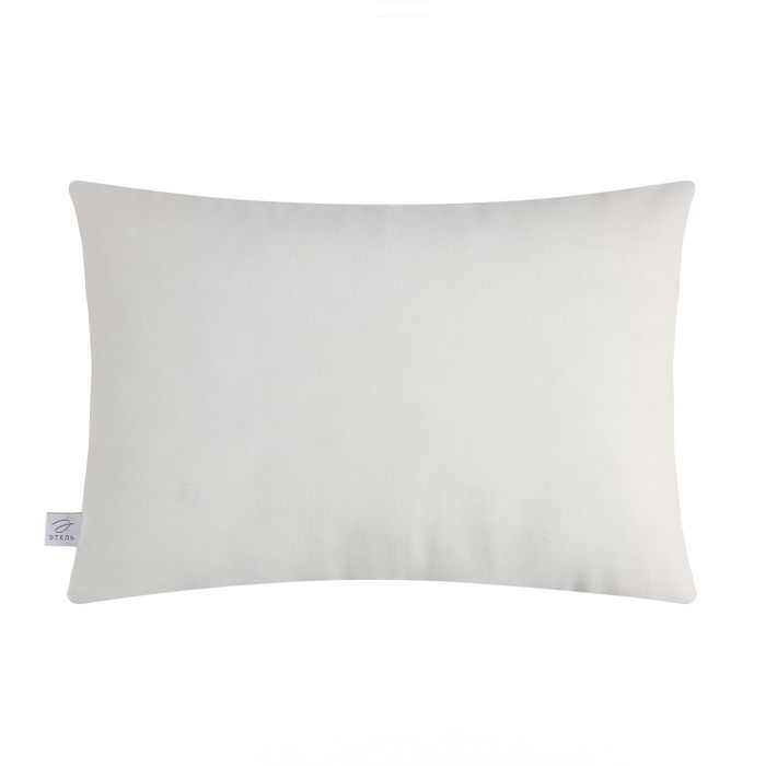 Подушка Этель Christmas mood 60*40 см, 100% п/э