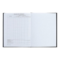 Дневник для 5-11 классов "Футбол. Мяч", твёрдая обложка, глянцевая ламинация, 48 листов Дневник для 5-11 классов "Футбол. Мяч", твёрдая обложка, глянцевая ламинация, 48 листов