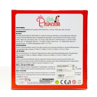 Набор косметики для девочек «Сумочка» Набор косметики для девочек «Сумочка»